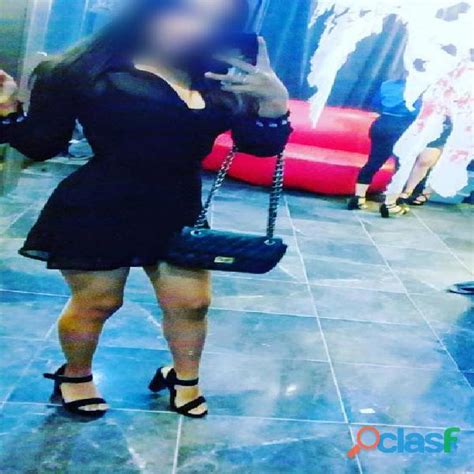 chicas escort escobar|Chicas escot Saltillo